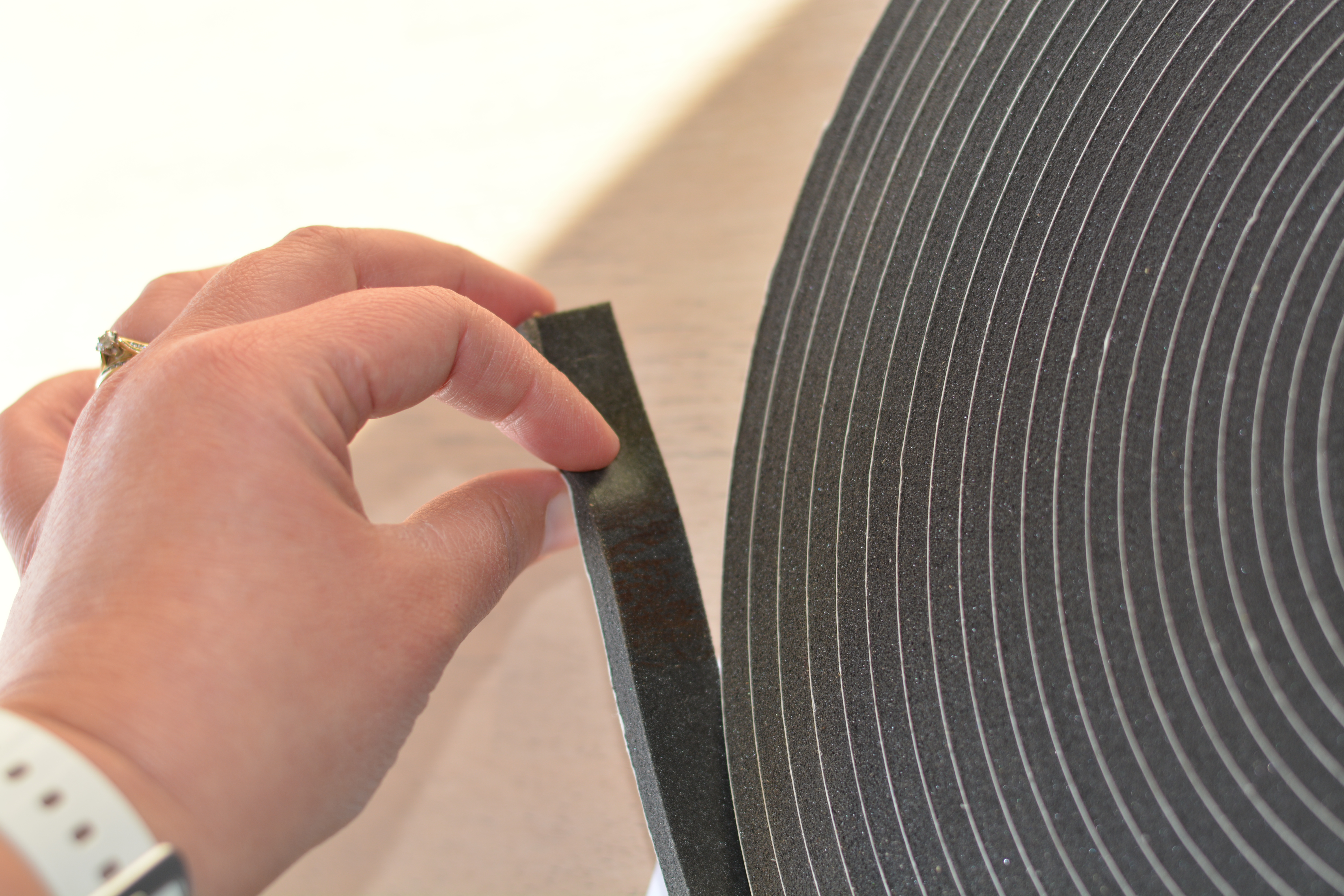 Adhesive Tapes Danco NZ